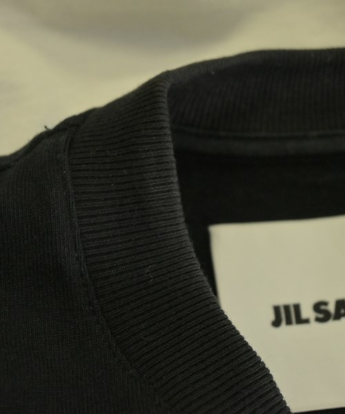 JIL SANDER ジルサンダー Tシャツ・カットソー メンズ 【古着】【中古】_6