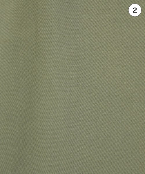JIL SANDER ジルサンダー チェスターコート メンズ 【古着】【中古】_7