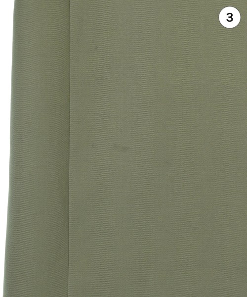 JIL SANDER ジルサンダー チェスターコート メンズ 【古着】【中古】_8