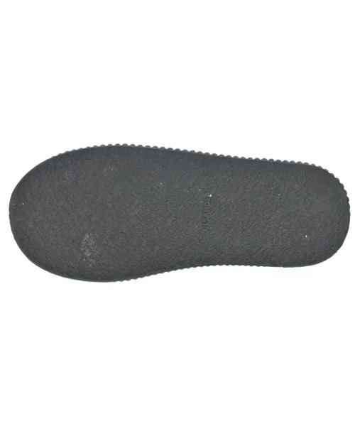 JIL SANDER ジルサンダー スニーカー メンズ 【古着】【中古】_2