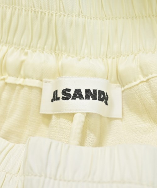 JIL SANDER ジルサンダー ショートパンツ メンズ 【古着】【中古】_2