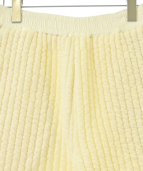 JIL SANDER ジルサンダー ショートパンツ メンズ 【古着】【中古】_3