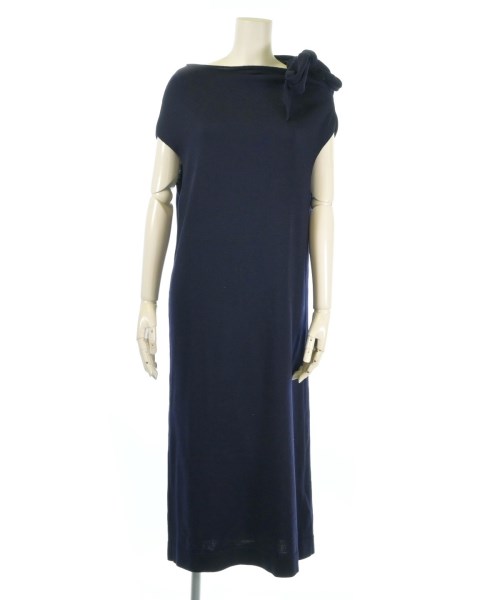 JIL SANDER ジルサンダー ワンピース レディース 【古着】【中古】
