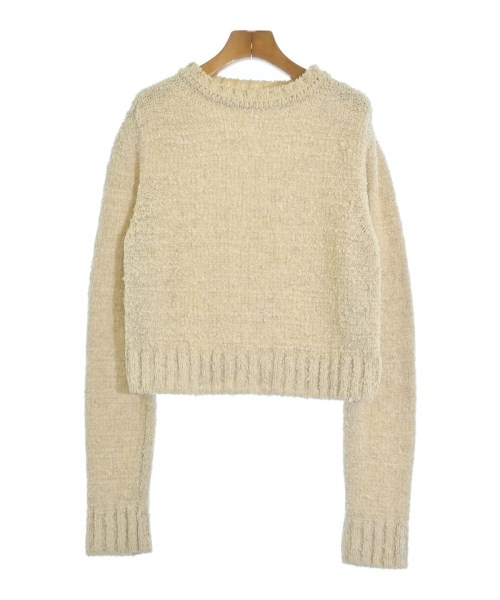 JIL SANDER ジルサンダー ニット・セーター レディース 【古着】【中古】 26,455円