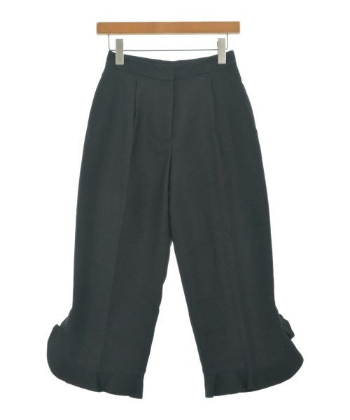 JIL SANDER ジルサンダー パンツ（その他） レディース 【古着】【中古】