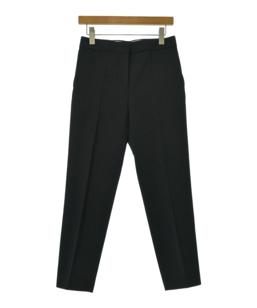 JIL SANDER ジルサンダー パンツ（その他） レディース 【古着】【中古】