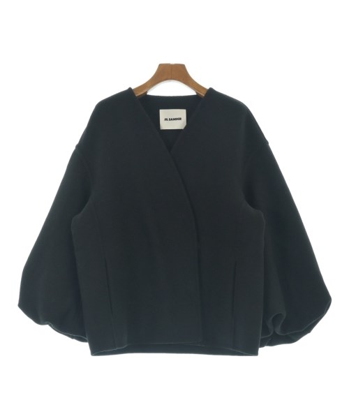 JIL SANDER ジルサンダー コート（その他） レディース 【古着】【中古】
