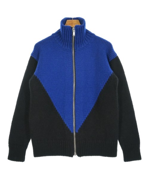 JIL SANDER ジルサンダー ジレー メンズ 【古着】【中古】