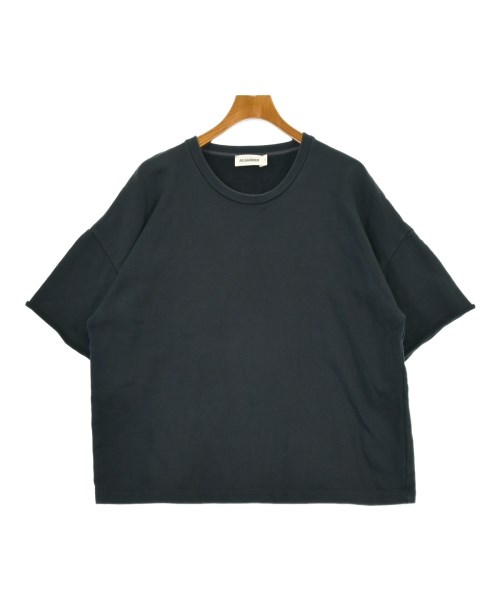 JIL SANDER ジルサンダー Tシャツ・カットソー メンズ 【古着】【中古】