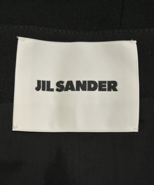 JIL SANDER ジルサンダー ロング・マキシ丈スカート レディース 【古着】【中古】