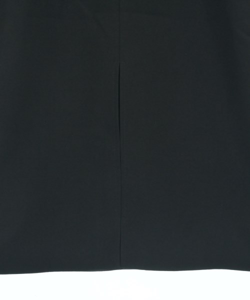 JIL SANDER ジルサンダー ロング・マキシ丈スカート レディース 【古着】【中古】