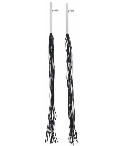 JIL SANDER ジルサンダー ピアス レディース 【古着】【中古】 【公式 