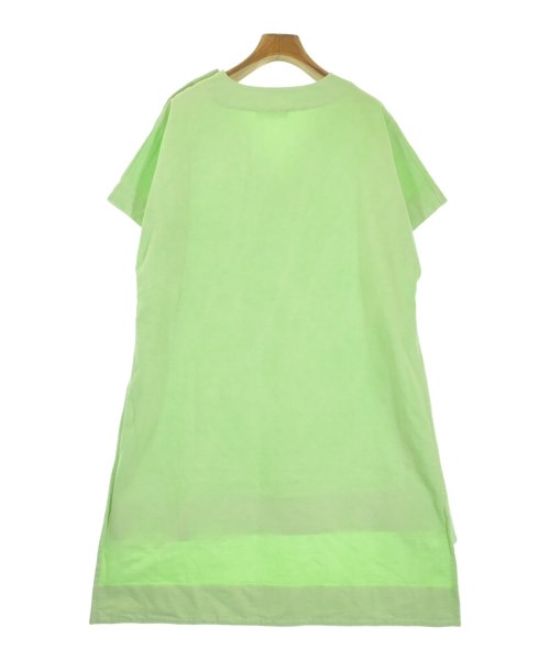 JIL SANDER ジルサンダー ワンピース レディース 【古着】【中古】_1