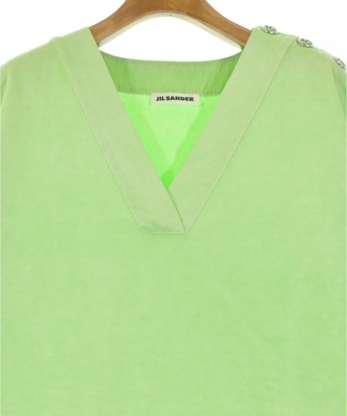 JIL SANDER ジルサンダー ワンピース レディース 【古着】【中古】_3