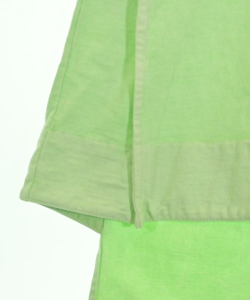 JIL SANDER ジルサンダー ワンピース レディース 【古着】【中古】_4