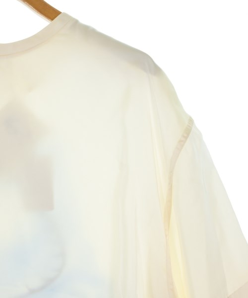 JIL SANDER ジルサンダー カジュアルシャツ メンズ 【古着】【中古】