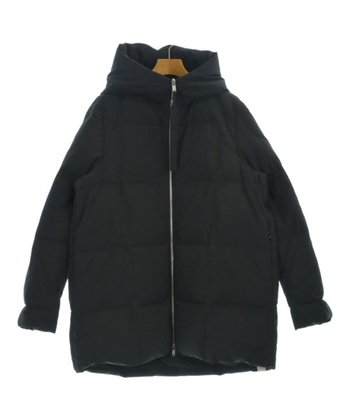 JIL SANDER ジルサンダー ダウンジャケット/ダウンベスト レディース 【古着】【中古】