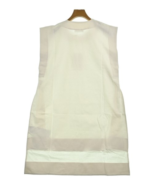 JIL SANDER ジルサンダー ワンピース レディース 【古着】【中古】_1