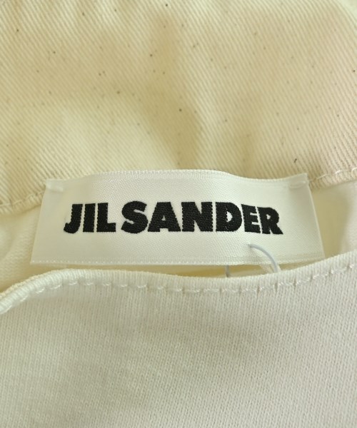 JIL SANDER ジルサンダー ワンピース レディース 【古着】【中古】_2