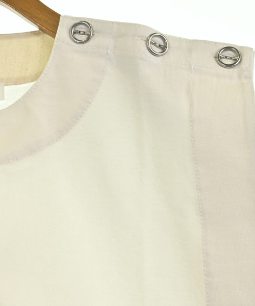 JIL SANDER ジルサンダー ワンピース レディース 【古着】【中古】_3