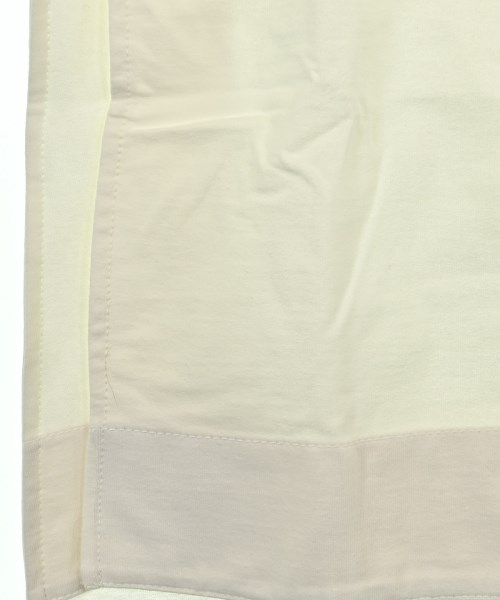 JIL SANDER ジルサンダー ワンピース レディース 【古着】【中古】_4