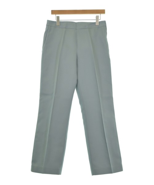 JIL SANDER ジルサンダー パンツ（その他） レディース 【古着】【中古】