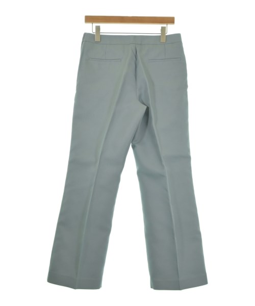 JIL SANDER ジルサンダー パンツ（その他） レディース 【古着】【中古】_1