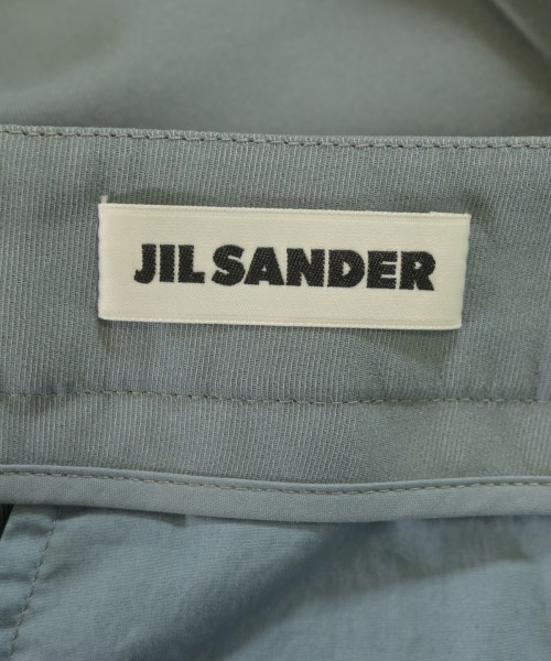 JIL SANDER ジルサンダー パンツ（その他） レディース 【古着】【中古】_2