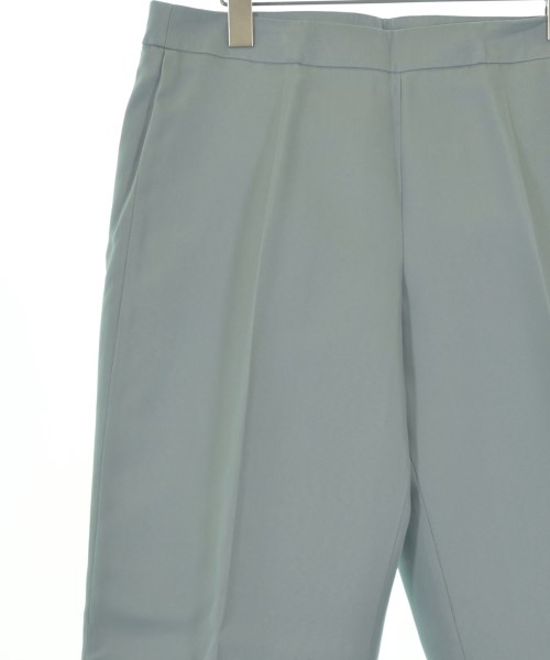 JIL SANDER ジルサンダー パンツ（その他） レディース 【古着】【中古】_3