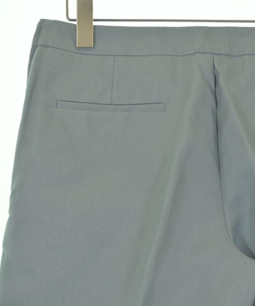 JIL SANDER ジルサンダー パンツ（その他） レディース 【古着】【中古】_4
