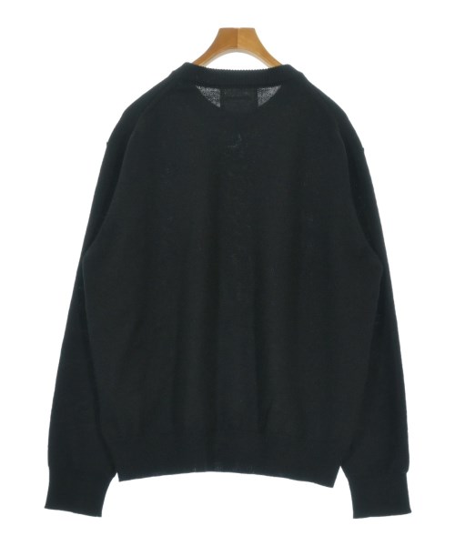 JIL SANDER ジルサンダー ニット・セーター メンズ 【古着】【中古】_1