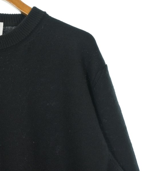 JIL SANDER ジルサンダー ニット・セーター メンズ 【古着】【中古】_3