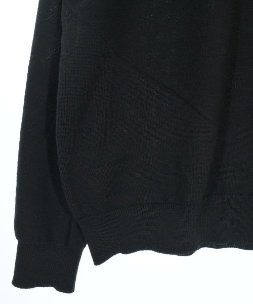 JIL SANDER ジルサンダー ニット・セーター メンズ 【古着】【中古】_4