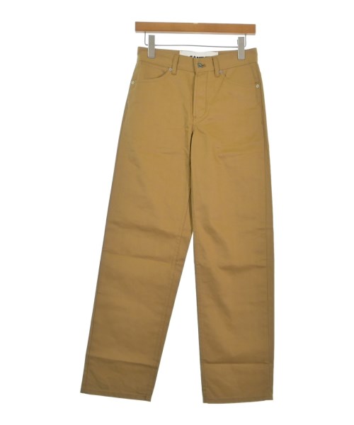JIL SANDER ジルサンダー パンツ（その他） レディース 【古着】【中古】