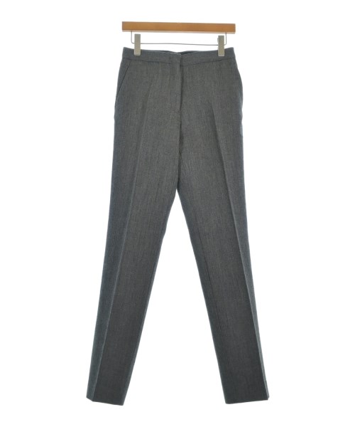 JIL SANDER ジルサンダー パンツ（その他） レディース 【古着】【中古】