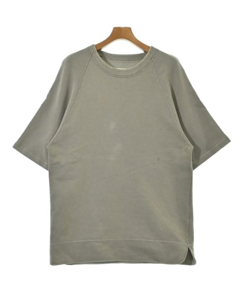 JIL SANDER ジルサンダー スウェット メンズ 【古着】【中古】