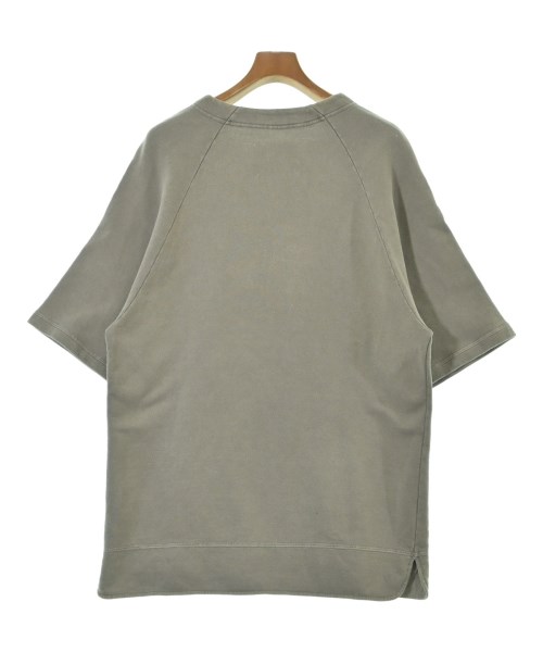 JIL SANDER ジルサンダー スウェット メンズ 【古着】【中古】_1