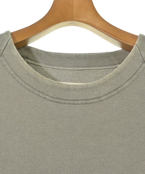 JIL SANDER ジルサンダー スウェット メンズ 【古着】【中古】_3