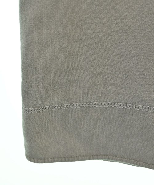 JIL SANDER ジルサンダー スウェット メンズ 【古着】【中古】_4