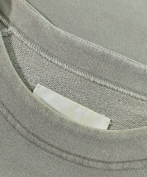 JIL SANDER ジルサンダー スウェット メンズ 【古着】【中古】_5