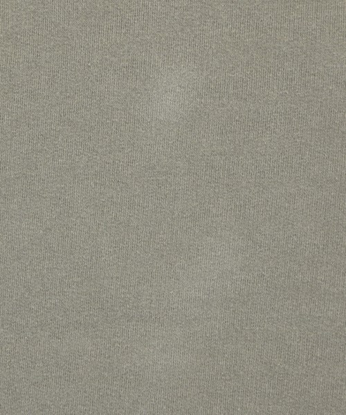 JIL SANDER ジルサンダー スウェット メンズ 【古着】【中古】_6