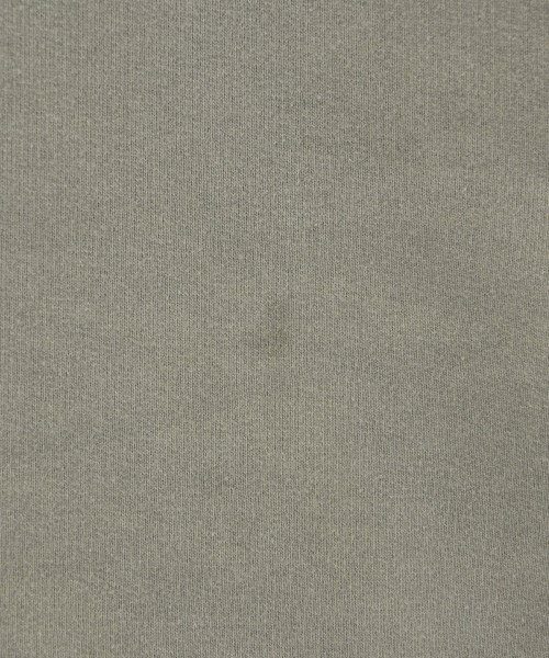 JIL SANDER ジルサンダー スウェット メンズ 【古着】【中古】_7