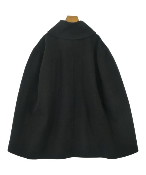 JIL SANDER ジルサンダー コート（その他） レディース 【古着】【中古】