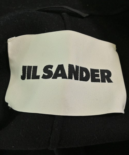 JIL SANDER ジルサンダー コート（その他） レディース 【古着】【中古】