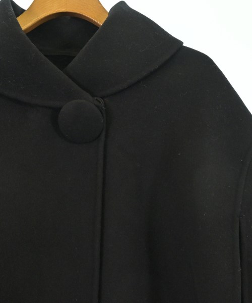 JIL SANDER ジルサンダー コート（その他） レディース 【古着】【中古】