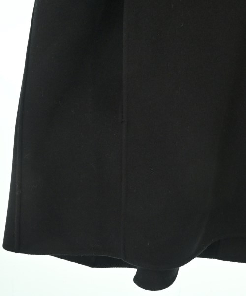 JIL SANDER ジルサンダー コート（その他） レディース 【古着】【中古】