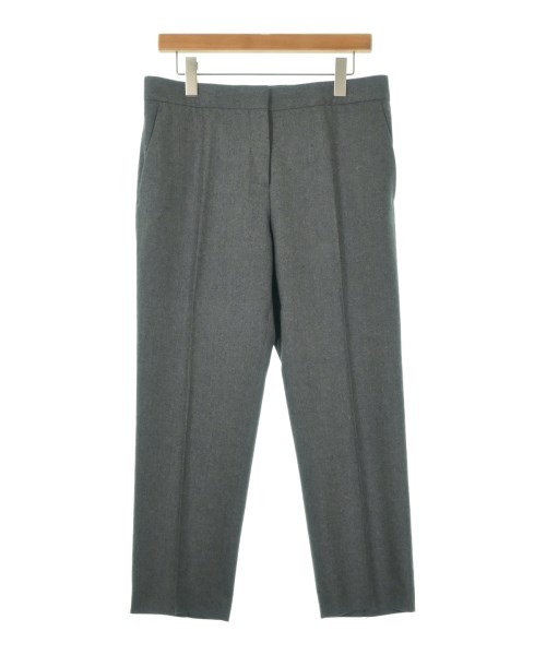 JIL SANDER ジルサンダー スラックス レディース 【古着】【中古】