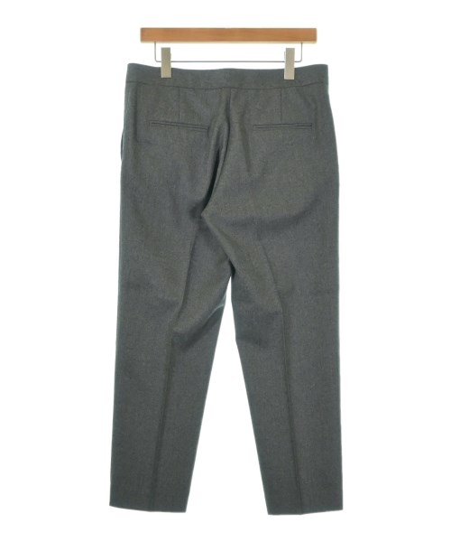 JIL SANDER ジルサンダー スラックス レディース 【古着】【中古】_1