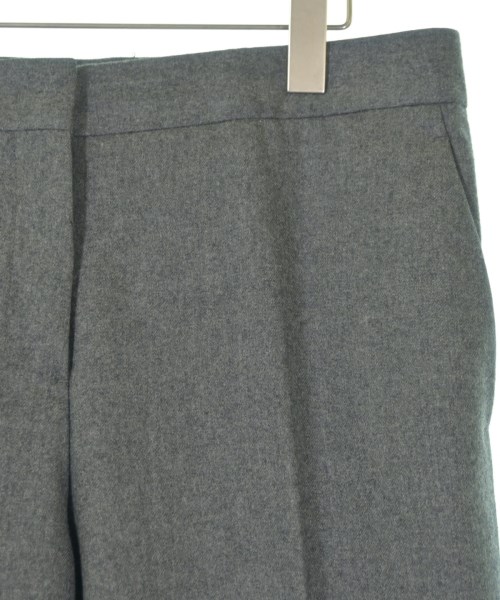 JIL SANDER ジルサンダー スラックス レディース 【古着】【中古】_3