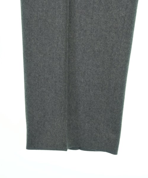 JIL SANDER ジルサンダー スラックス レディース 【古着】【中古】_4